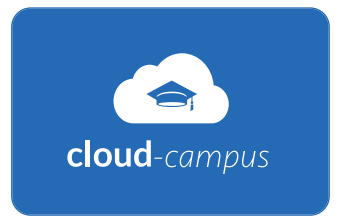 Cloud Campus