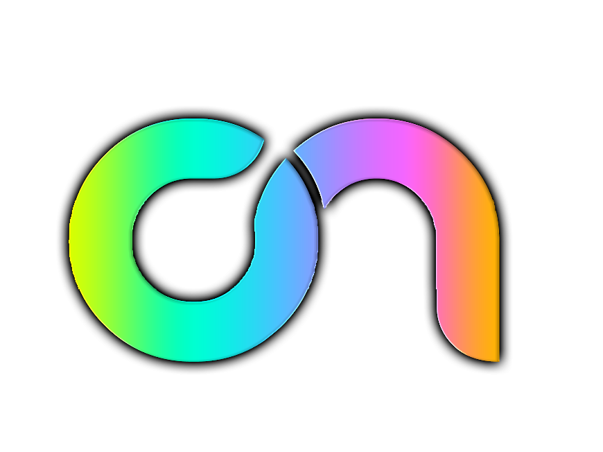 CN Logo