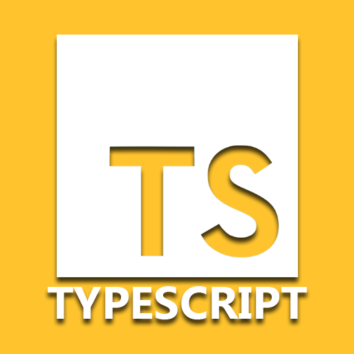 Typescript